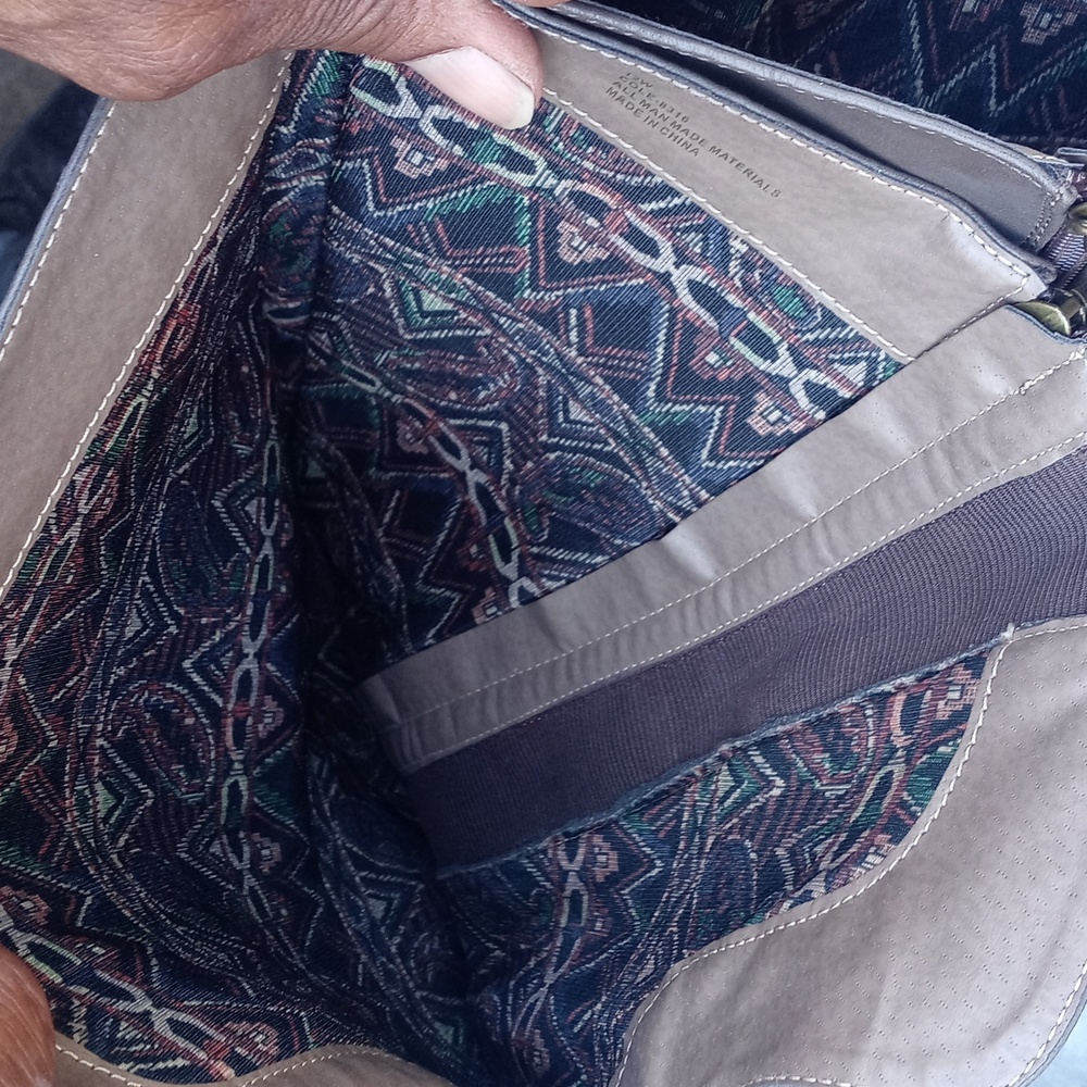 Cloudwalker - image 5